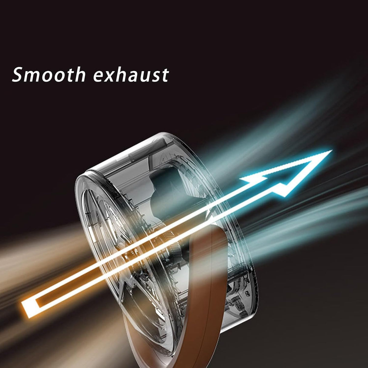 Carvallo – Frisk luft, när som helst, överallt! Carvallo