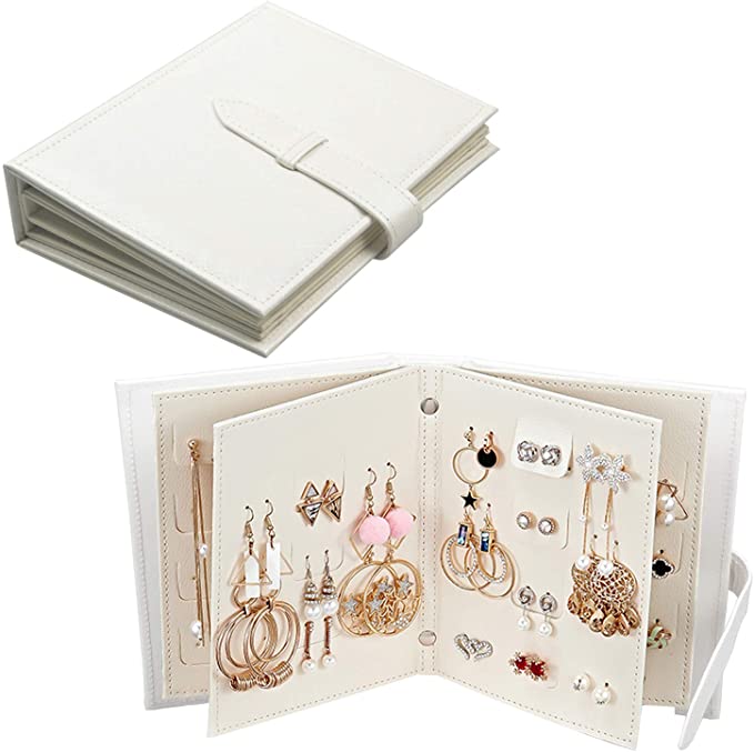 Smycken bok Arrangör Bellasverige