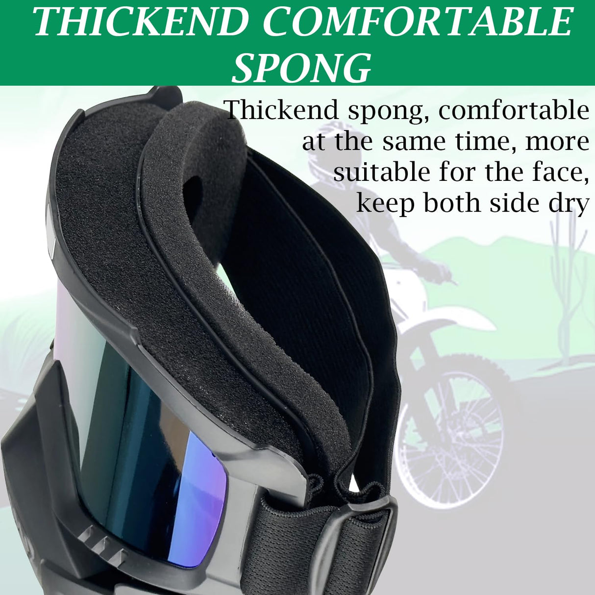 Carvallo | ShieldForge – Din automatiska high-tech ögonskydd vid svetsning! Carvallo