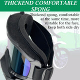 Carvallo | ShieldForge – Din automatiska high-tech ögonskydd vid svetsning! Carvallo