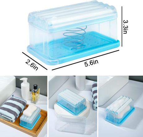Carvallo | LatherLux – Rena händer på ett ögonblick! Carvallo