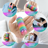 Carvallo | CalmGrip – Din lugn-booster för på språng! Carvallo