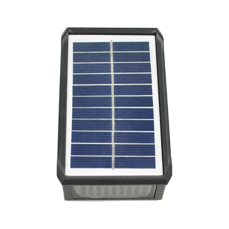 Carvallo – Förvandlar varje vägg till en ljusupplevelse! Carvallo