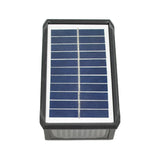 Carvallo – Förvandlar varje vägg till en ljusupplevelse! Carvallo