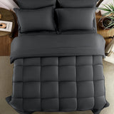 Carvallo – Lyxigt sängset med modern design för ultimat komfort och stil Carvallo