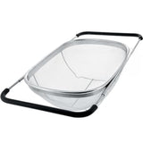 Carvallo – Skölj utan droppar och kaos Carvallo