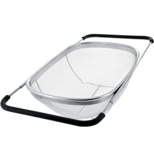 Carvallo – Skölj utan droppar och kaos Carvallo