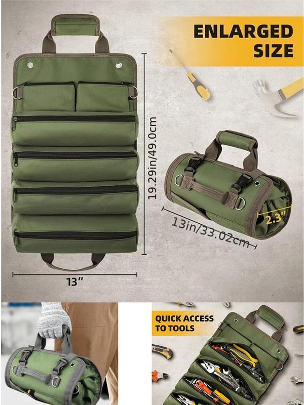 Carvallo – Allt som behövs. Alltid redo. Carvallo