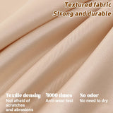 Carvallo - Ultra platsbesparande självkompressionsorganisatör Carvallo