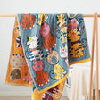 Regal Kitty Comfort Baby Badhandduk Carvallo