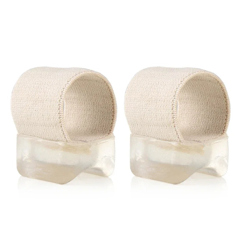 Enkel Tå-separerare-Hemnix-Hemnix