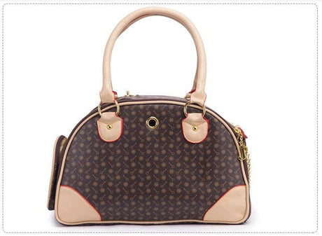 Husdjursväska-leksaker-VaruZ-Coffee-S-Hemnix