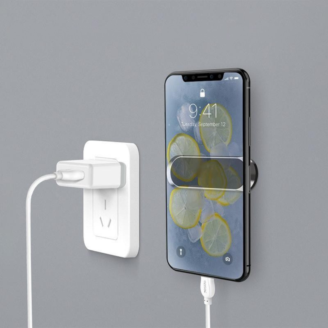 Biltelefonhållare Magnetisk Fäste för Instrumentbräda Carvallo