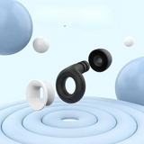 Öronproppar för Sömn Bullerdämpande Mjuk Passform Carvallo