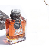 Herrarens parfymer med långvarig doft Carvallo