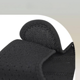 Fotfallssupport för fotledsstöd och rörlighet Carvallo