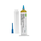 Pest Control Gel Säker Inomhus Kackerlacka Döda Carvallo