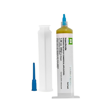 Pest Control Gel Säker Inomhus Kackerlacka Döda Carvallo