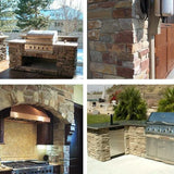 Carvallo – Vacker tät på sekunder! Carvallo