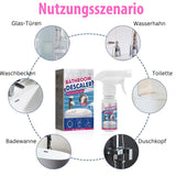 Magisk Allrengöringsskum Carvallo