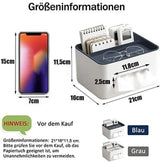 Carvallo – Ordning möter stil! Carvallo