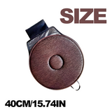 360° Rotating Seat Cushion Carvallo