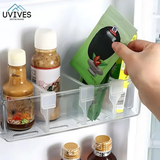 Carvallo | FridgeTidy – Den smarta organisationshjälparen för ditt kylskåp! Carvallo