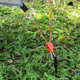 Carvallo | SureHold – Håller vad som räknas utomhus! Carvallo