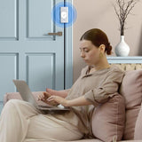 Carvallo – Säkert bo, sova lugnt! Carvallo