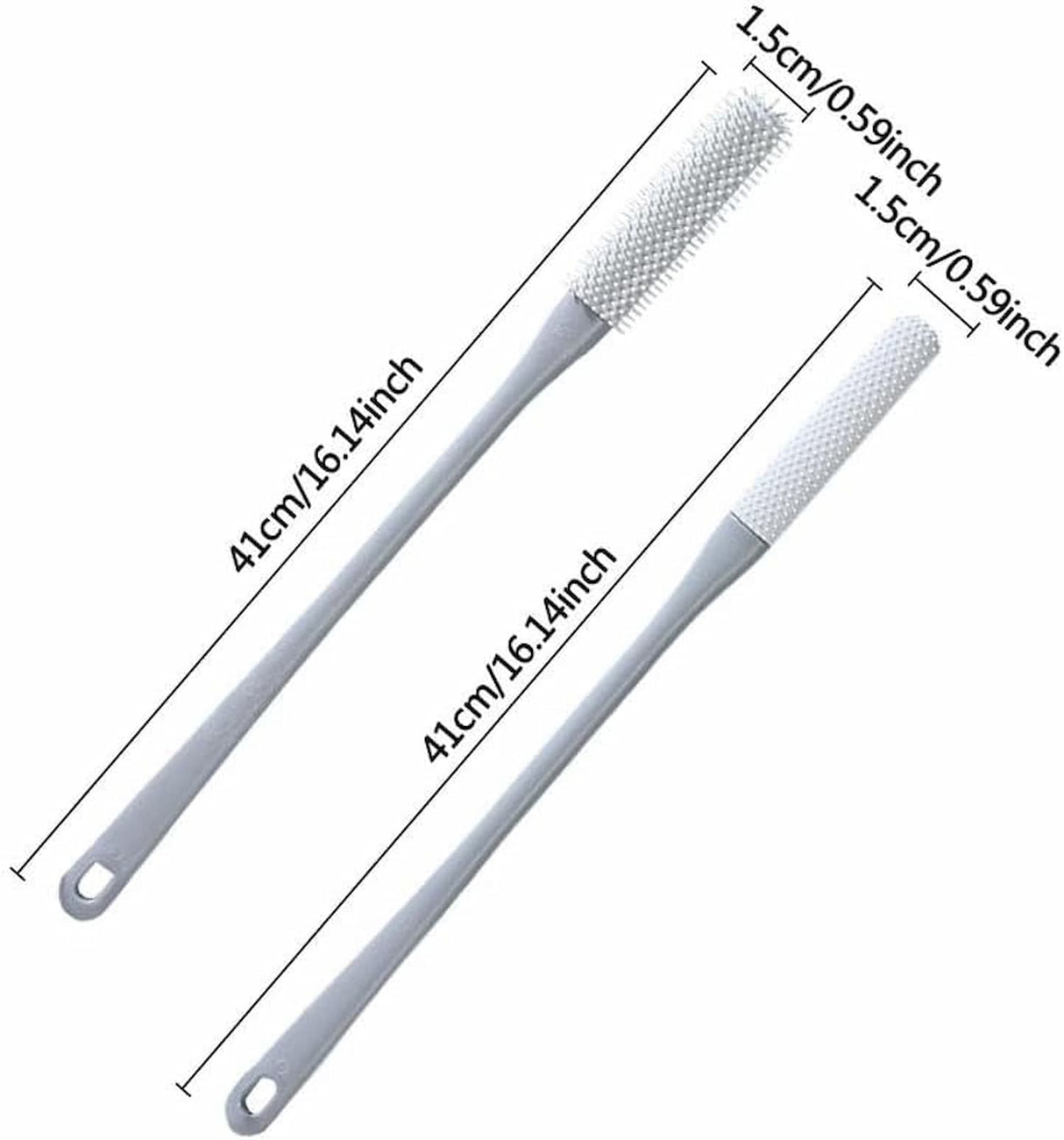 Carvallo | ToeCare - Tåmellansrymmets rengörare Carvallo