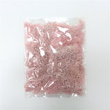 Konstgjord mossa för landskapsdesign – Mossa och blommor för dekoration och floristisk Carvallo