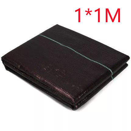 Ogräsduk Rulle – Robust och Andningsbar för Trädgård och Växtvård Carvallo