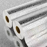 Carvallo – Rena kök utan fett smuts! Carvallo