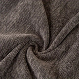 Safari Tiger Chenille Sofföverdrag Carvallo