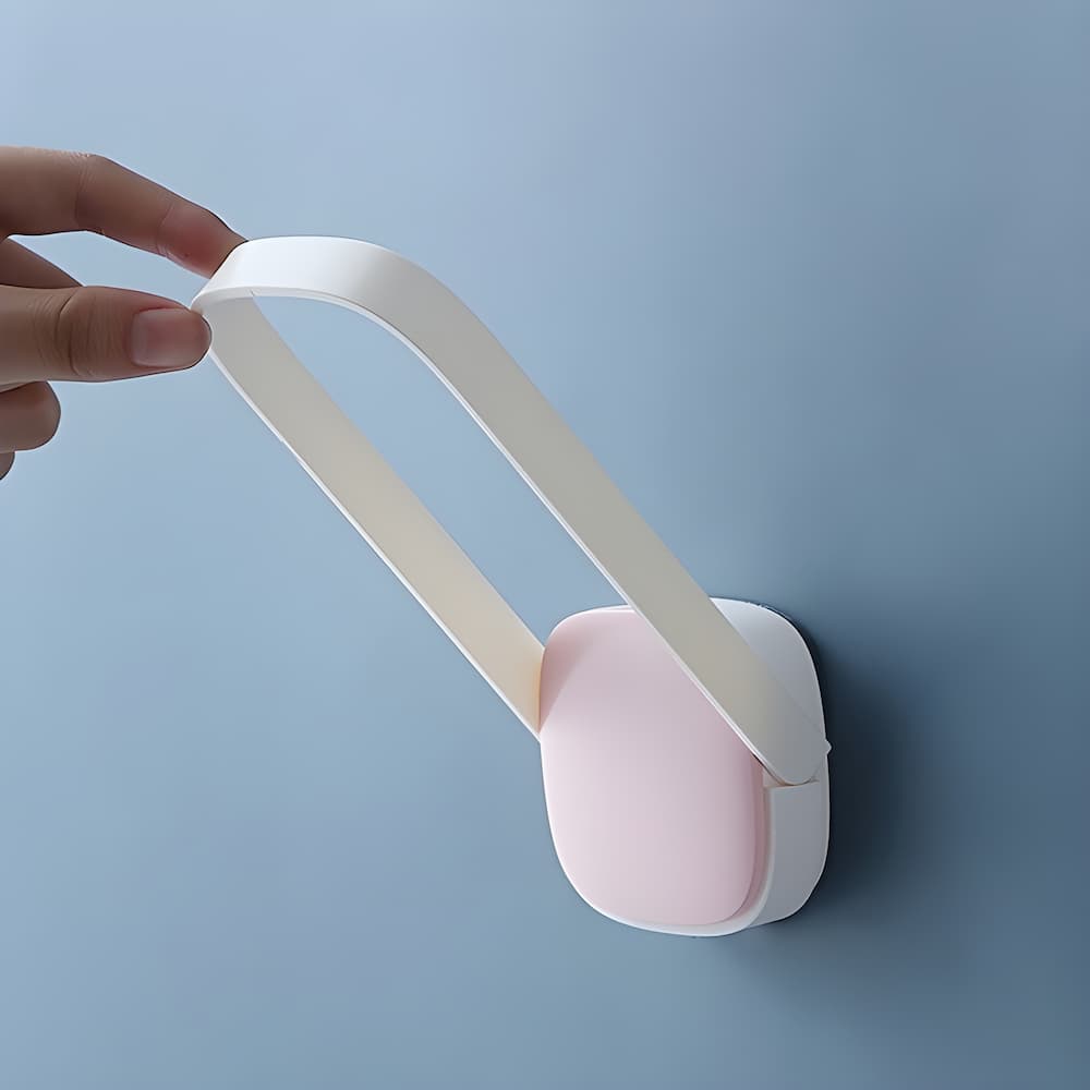 Carvallo | HangPerfect – Allt sitter på rätt plats Carvallo