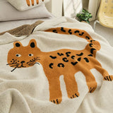 Wild Paws Mysfilt Carvallo