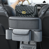 Carvallo – Mer plats. Mer ordning. Mer körglädje. Carvallo