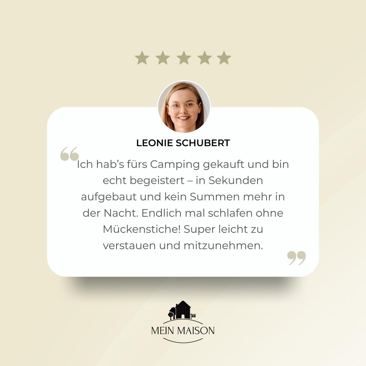 Carvallo – skydd på knapptryck! Carvallo