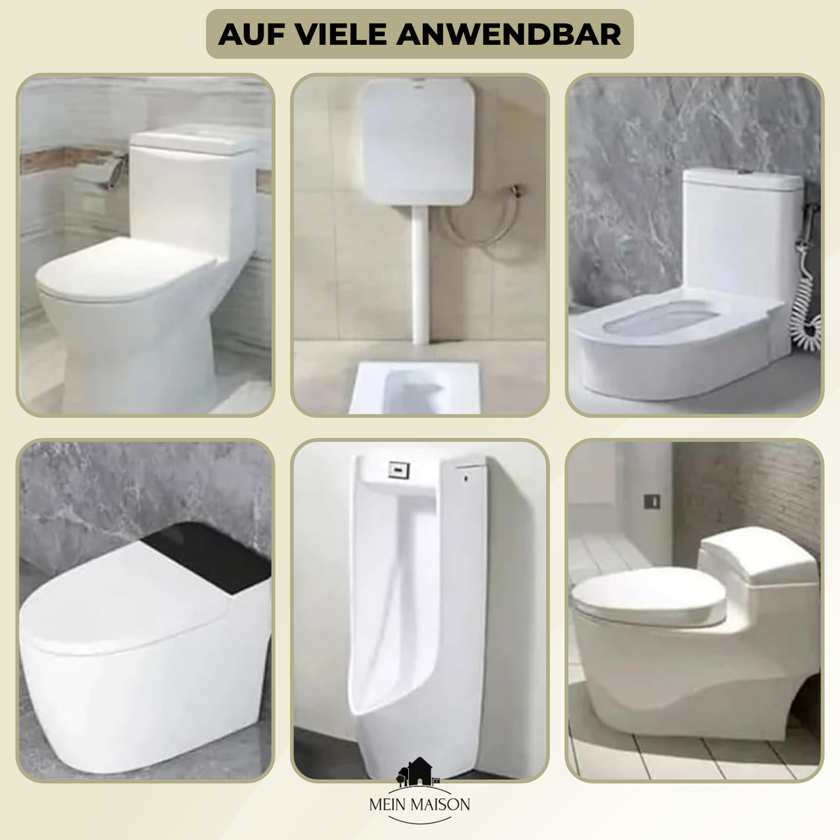 Carvallo | ToiletBright – Fräsch vid varje spolning! Carvallo