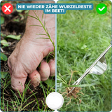 Carvallo – Snabbt och ryggvänligt utföra arbete Carvallo