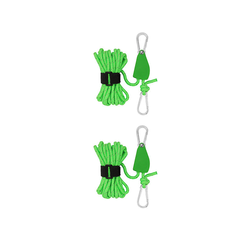 Carvallo | HookFlex Pro – Säker upphängning på några sekunder, överallt Carvallo