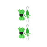 Carvallo | HookFlex Pro – Säker upphängning på några sekunder, överallt Carvallo