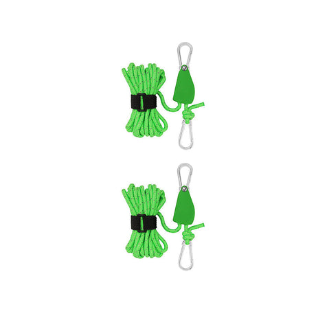 Carvallo | HookFlex Pro – Säker upphängning på några sekunder, överallt Carvallo