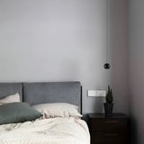 NordicBeam Light – Modern Glob LED Pendellampa Carvallo