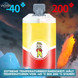 Carvallo | FixAlloy – Reparera istället för att slänga Carvallo