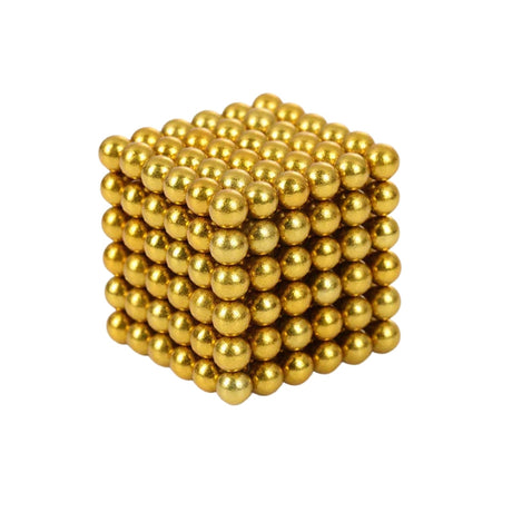 PeacefulRenew – Energi Revitalisering och Stressreduktion Verktyg Carvallo