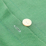 2st Bomullsgas Kuddöverdrag – Nordiska Fåglar Tryck, Mysiga & Stiliga Carvallo