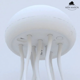 Carvallo – Avkoppling med magiskt manetljus! Carvallo