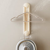 Carvallo - Multifunktionell justerbar klädhängare-organisatör Carvallo