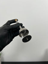 Carvallo - Full smak, inga kompromisser Carvallo